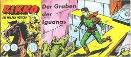 #11 August 1990 [1544]